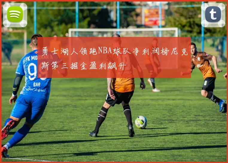 勇士湖人领跑NBA球队净利润榜尼克斯第三掘金盈利飙升