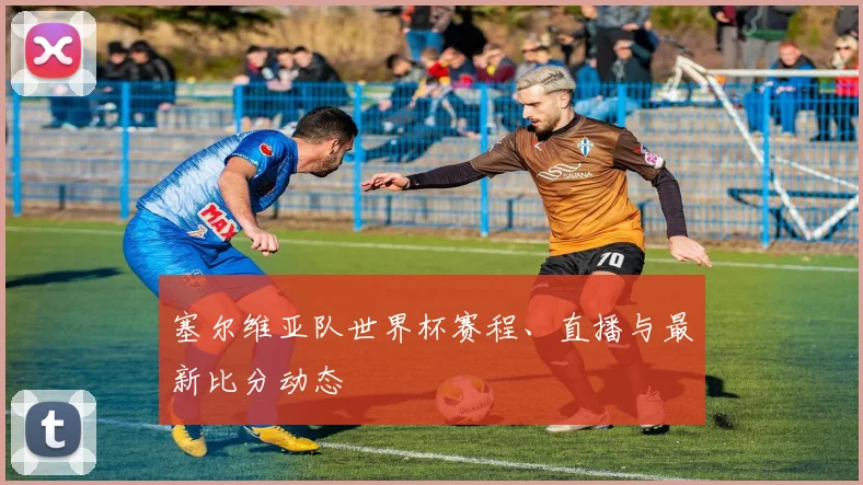 塞尔维亚队世界杯赛程、直播与最新比分动态