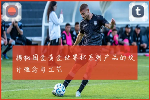 揭秘国金黄金世界杯系列产品的设计理念与工艺