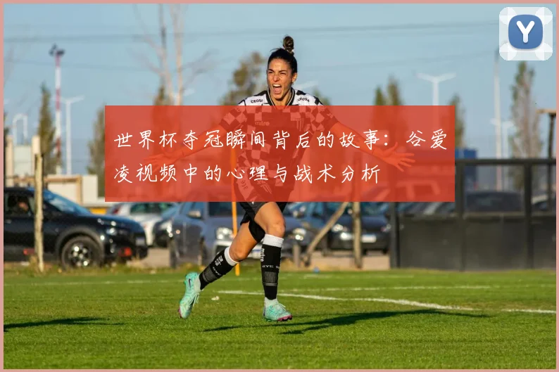 世界杯夺冠瞬间背后的故事：谷爱凌视频中的心理与战术分析