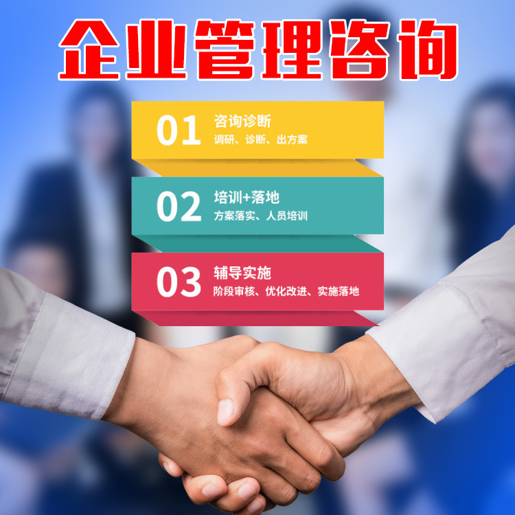 济宁企业一站式服务 专业代理公司注册、代办变更营业执照与公司名称变更，兼营广告设计业务